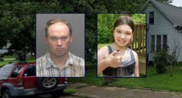Father refused to help 12-year-old daughter treat diabetes