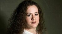 First female Tennesseean to be executed in 200+ years