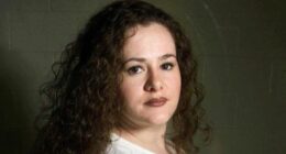 First female Tennesseean to be executed in 200+ years
