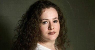 First female Tennesseean to be executed in 200+ years