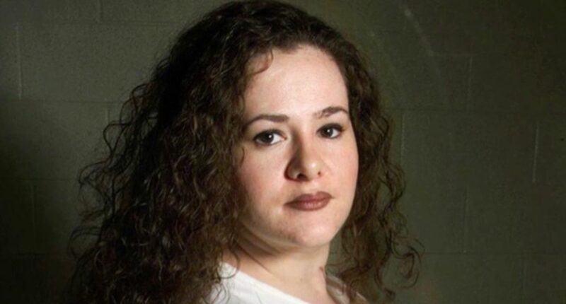 First female Tennesseean to be executed in 200+ years
