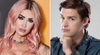'Five Nights at Freddy’s 2' adds Megan Fox, MatPat, and more to its killer cast