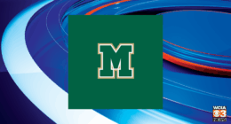 Former Mattoon board member sues school district over alleged retaliation