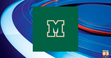 Former Mattoon board member sues school district over alleged retaliation