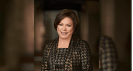 Former Savannah Technical College President Kathy Love passes