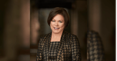 Former Savannah Technical College President Kathy Love passes