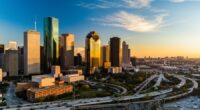 Four dead after shooting spree in Texas