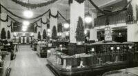 From rubble to revival, Detroiters hope new Hudson's development can help reshape the city