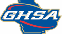 GHSA revises playoff qualification, adds seeding statewide starting next year