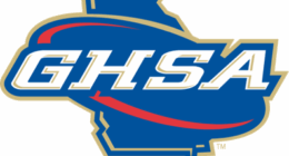 GHSA revises playoff qualification, adds seeding statewide starting next year
