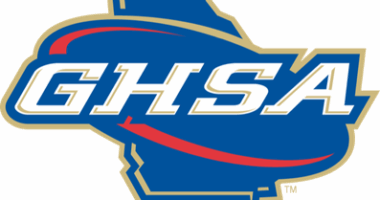 GHSA revises playoff qualification, adds seeding statewide starting next year