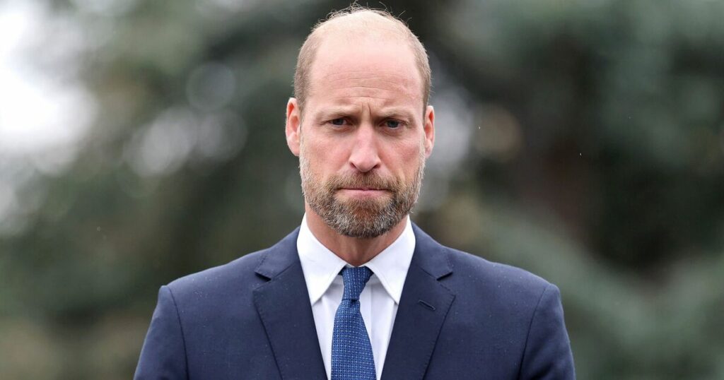 GMB star Narinder Kaur slammed as she hits out at ‘naive’ Prince William fans