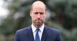 GMB star Narinder Kaur slammed as she hits out at ‘naive’ Prince William fans