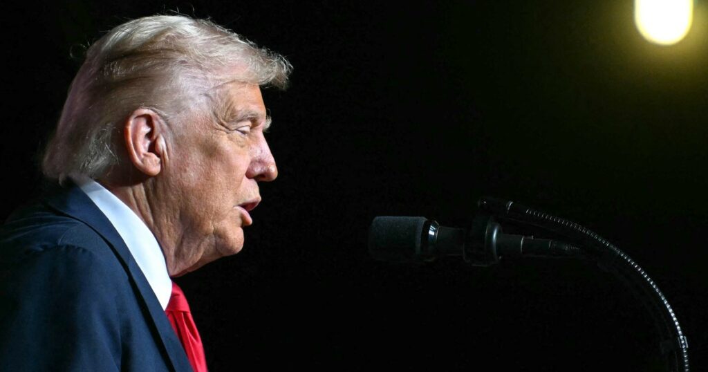 GOP pushes claim that Democrats shut down to give health care to 'illegal immigrants'