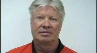 Gateway megachurch pastor pleads guilty to assaulting a child