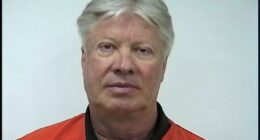 Gateway megachurch pastor pleads guilty to assaulting a child