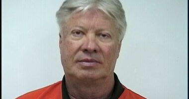 Gateway megachurch pastor pleads guilty to assaulting a child