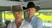 Geelong makes a huge call on future Mad Monday parties as the AFL breaks its silence on the club's end-of-season function that went off the rails thanks to Bailey Smith