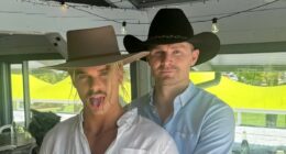 Geelong makes a huge call on future Mad Monday parties as the AFL breaks its silence on the club's end-of-season function that went off the rails thanks to Bailey Smith