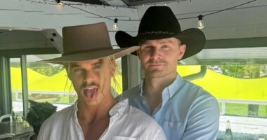 Geelong makes a huge call on future Mad Monday parties as the AFL breaks its silence on the club's end-of-season function that went off the rails thanks to Bailey Smith