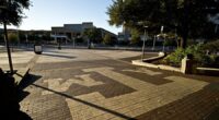 Gender identity debate grows amid academic freedom concerns