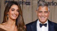 George Clooney says 'Ocean's 14' will likely start filming in 2026