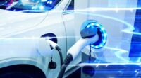Georgia officials push new incentives after federal EV tax credit ends