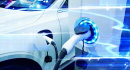 Georgia officials push new incentives after federal EV tax credit ends