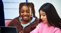 Girls Code Savannah offering free coding classes
