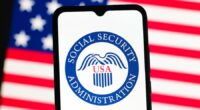 Government shutdown could delay Social Security COLA announcement