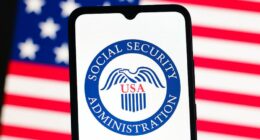 Government shutdown could delay Social Security COLA announcement