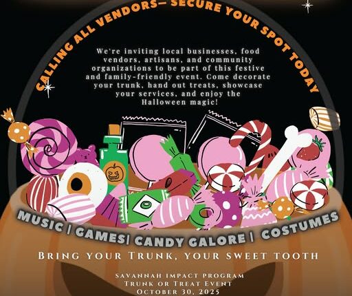 Halloween and Día de los Muertos events