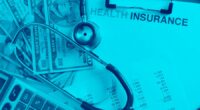 Health insurance costs for 22 million in limbo as shutdown begins