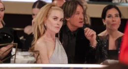 Hollywood’s Cleanest Divorce? Nicole Kidman and Keith Urban's Child Support and Alimony Agreements