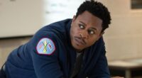 How Chicago Fire Season 14's Premiere Deals With The Show's Cast Exodus
