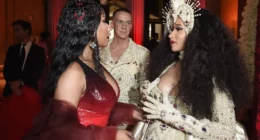 How Much Older Is Nicki Minaj Than Cardi B? The Rapper Mocked Their Age Difference in Feud