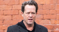 How The Allstate Mayhem Guy Feels About Being Famous For His Commercials