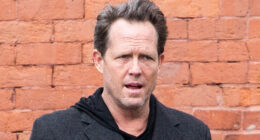How The Allstate Mayhem Guy Feels About Being Famous For His Commercials
