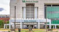 How a shutdown will impact health agencies and Social Security