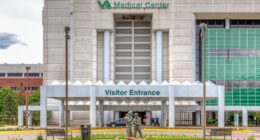 How a shutdown will impact health agencies and Social Security