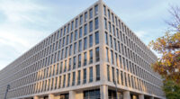 How the government shutdown will affect student loans, FAFSA and the Education Dept.