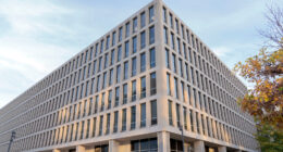 How the government shutdown will affect student loans, FAFSA and the Education Dept.