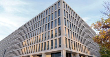 How the government shutdown will affect student loans, FAFSA and the Education Dept.