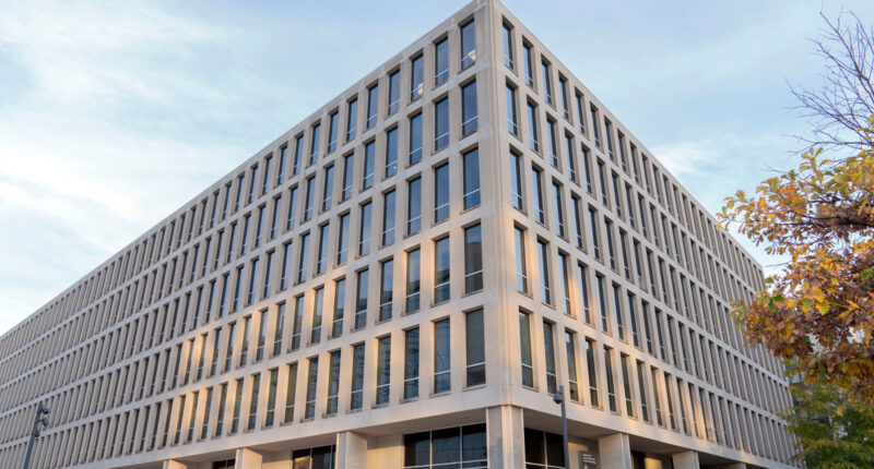 How the government shutdown will affect student loans, FAFSA and the Education Dept.
