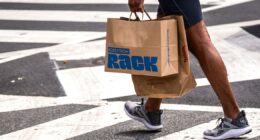 How to get the most out of the early holiday shopping deals