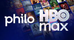 How to watch HBO Max for free on Philo