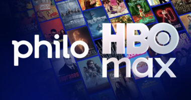 How to watch HBO Max for free on Philo