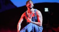 ICE agents set to descend on Super Bowl after 'massive Trump hater' Bad Bunny named as halftime show
