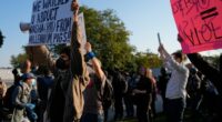 Illinois City Bars DHS Secretary Noem From City Hall and Intends to Tear Down ICE-Installed Barricades