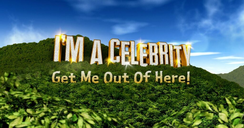 I’m a Celeb star ‘humiliated and crushed’ after campmates true feelings about her exposed